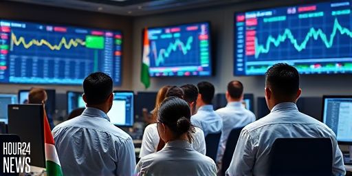 Nifty 50, Sensex Today: What to Expect from Indian Markets on January 6, 2026