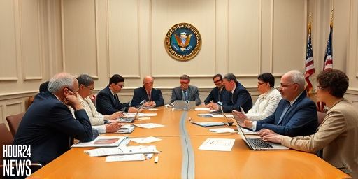 Committee Overload Hinders Government Service Delivery