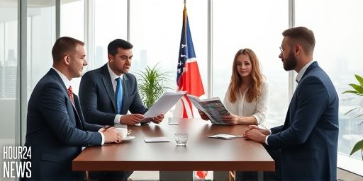 Former Ray White Real Estate Agent Reported to Regulator in Melbourne