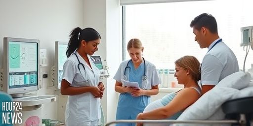 Episiotomy raises postpartum hemorrhage risk for anemic women, new Lancet Global Health study finds