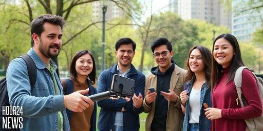 DJI Osmo Mobile 7P: Auto-Tracking Gimbal Selfie Stick at a Sale Price of $103