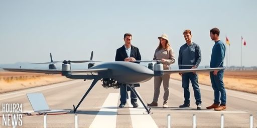 Beating The World Record For Fastest Flying Drone Once Again