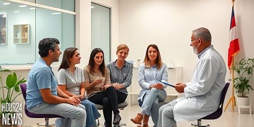 Nonopioid vs Opioid Therapy After Molar Surgery: Which Delivers Superior Early Pain Control?