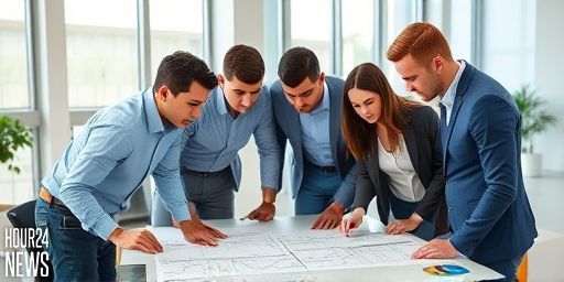 Steal Review: Sophie Turner Leads Prime Video’s Addictive Heist Thriller Miniseries