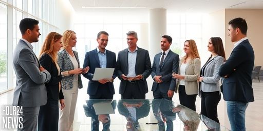 Deloitte Renames US Staff Amid AI Shakeup in Consulting Era