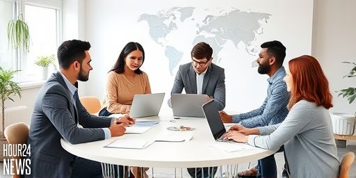 China’s Africa Lending Trims to 2024 Low, Shifts Gears to Yuan-Funded Projects