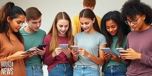 Meta Pauses Teen Access to AI Characters as It Overhauls Safety and Features