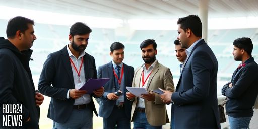 Top Football Clubs Reluctant to Share Financial Burden in ISL Talks