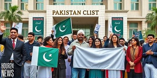 PTI Protests Denial of Meeting with Imran Sparks Senate Debate