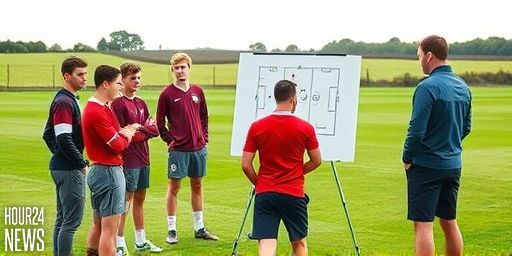 New season, new set-ups: Armagh lead the way as RTÉ Sport previews Division 1 in 2026