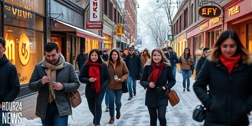 Sundance 2026: Breakout Films and the Biggest Deals Shaping the Festival’s Legacy