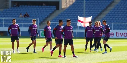 Hurzeler Praises Technical Manchester United Player Ahead of FA Cup