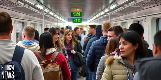 Measles Update #69: Two New Exposure Sites in Metro Winnipeg