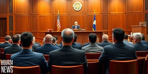 Fiji D-Day for Constitutionality: Did the President and PM Act Within the Law in Dismissing Malimali?