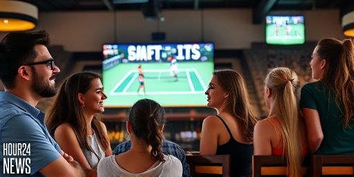 Rybakina vs Pegula: Australian Open 2026 Semifinals Preview, Head-to-Head, Schedule and Live Viewing