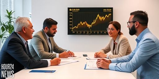 Gold Forecast 2026: Macro Forces and Technical Breakouts Signal a Path to $6,000