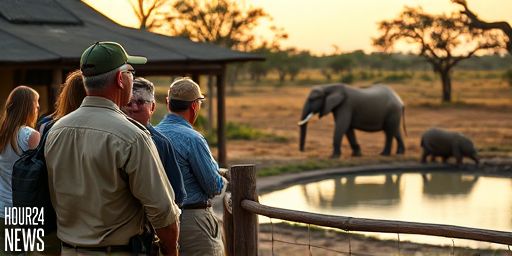 One Item Every Solo Traveler Should Carry, No Exceptions