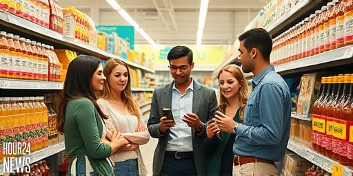 Extraordinary, a Great Alcohol Alternative: The Best Supermarket Kombuchas, Tasted and Rated