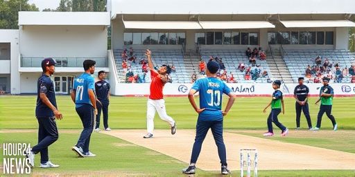 IND vs NZ 3rd T20I Prediction: Who Will Win Today in Guwahati