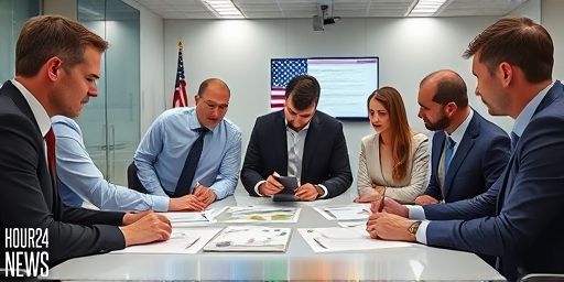 Trump Seeks New Powers to Pressure ‘Underperforming’ Weapons Makers