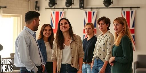 Cat Burns Celebrates New Life After Breast Reduction Surgery