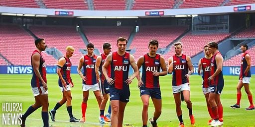 Who Is Mr Popular? The Most Selected AFL Fantasy Players This Year