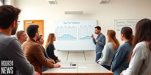 VCE Performance in Victoria: Your School Guide for Parents