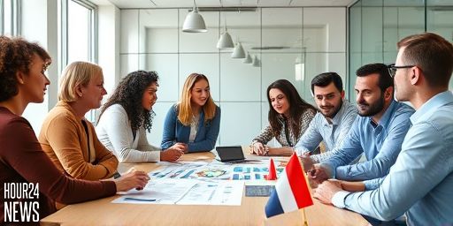 The Science of Flu Superspreaders: Why Some People Fuel Outbreaks