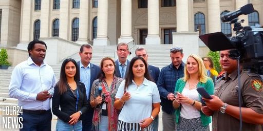 Eleanor Holmes Norton Ends Re-Election Campaign: DC Delegate Signals New Chapter