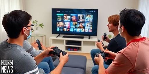 Nintendo’s First 2026 Game Trial Is Switch 2 Exclusive in North America