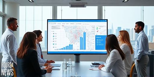 How H1N1 and COVID-19 Spreads Differ Across U.S. Metro Areas, Revealed by Columbia Researchers