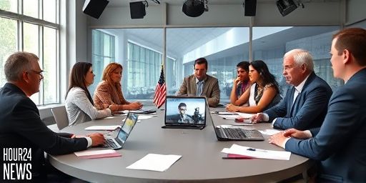 Scott Adams’ Life and Death: A Cautionary Tale for the MAGA Age