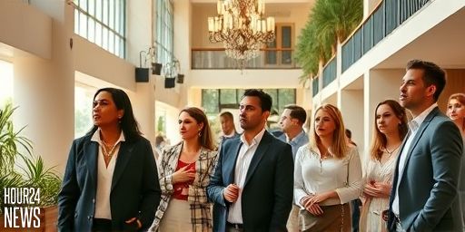 Helena Bonham Carter and Chris Messina Lead White Lotus Season 4 Cast