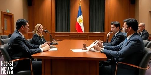 Sandiganbayan Clears Businessman Ernest Escaler in Civil Forfeiture Case: Final Dismissal Executed