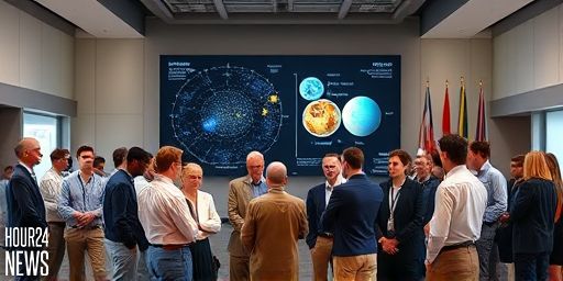 The 2026 Super Bowl of Astronomy kicks off: what’s on the agenda and why it matters