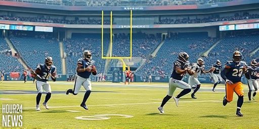 Niners Edge Eagles in Dramatic Finish as Purdy-McCaffrey Duo Delivers Late TD