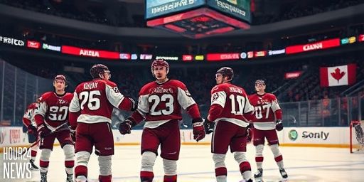 Ekholm Speaks After Oilers Historic Hat Trick: What He Said