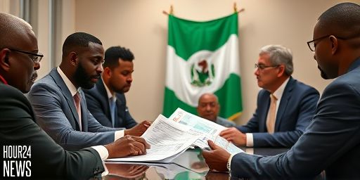 Enugu Reclaims N1.28 Billion from Sujimoto, Vows to Recover Balance