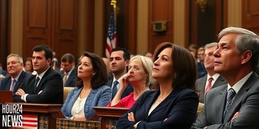 Live updates: One year of Trump’s second term — could he be impeached?