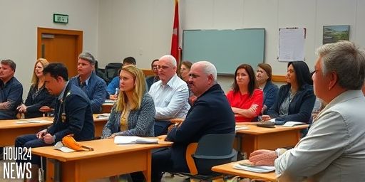 Sexual assault survivor demands accountability after police comments left her humiliated