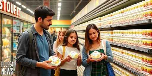 Wonderfully thick, creamy and clean-tasting: the best supermarket natural yoghurts