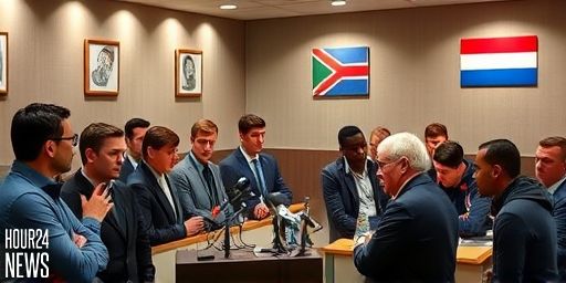 Arne Slot on Liverpool 0-0: What Liverpool Missed and How They Could Unlock It