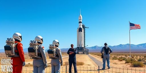 Pandora Telescope Launch: NASA’s Next Leap in the Hunt for Habitable Worlds