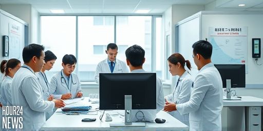 Ultra-Early Prediction: Building a Clinical Model for Mild Acute Ischemic Stroke in China