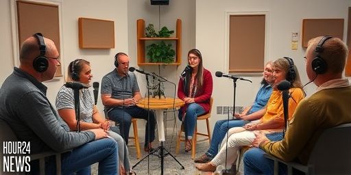 Real Health January Reset: How to reverse weight gain with Professor Donal O’Shea