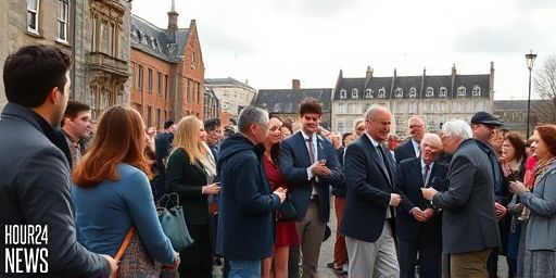 King Overtakes Princess Anne as Hardest-Working Royal in 2025