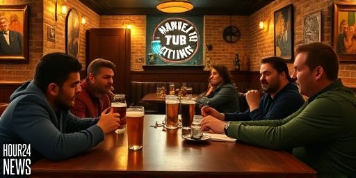 The A-list’s pyjama-maker’s guide to secret London