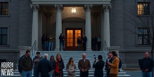 From Behind Bars, Aung San Suu Kyi Casts a Long Shadow Over Myanmar