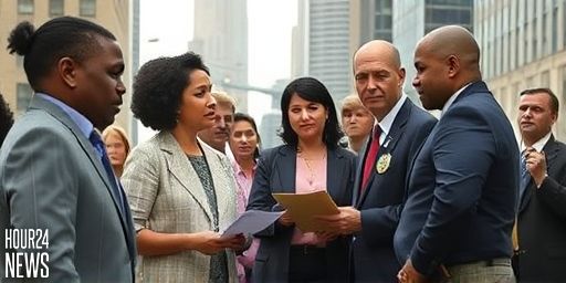 Trump Says National Guard Will Withdraw from Chicago, Los Angeles, and Portland but Signals Return if Crime Rises