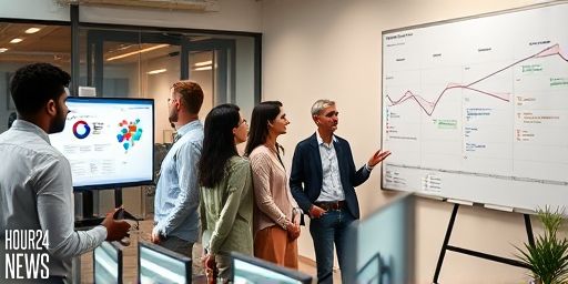 How Kalshi and Polymarket Prediction Market Traders Make Money